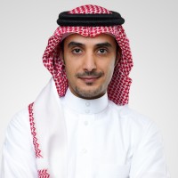 Mohammad Albrahim