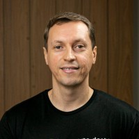 Juliano Pastuchenco