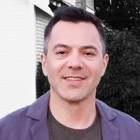Manoel Neto