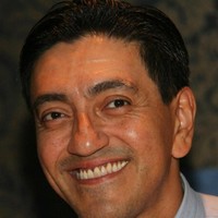 Luigi Benavides