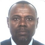 Hillihase Bakayoko