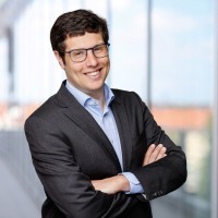 Kai Rami Verch
