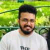 Nikhil Pp