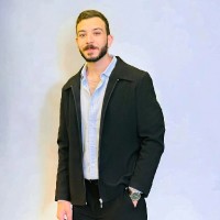 Khaled Sharaf