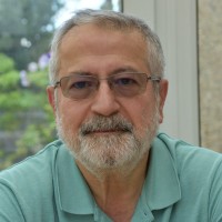 Armen Der Hakobian