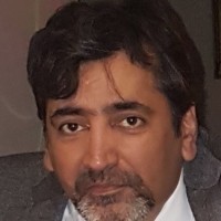 Payam Bastavand