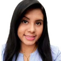 Jackeline Indira Soriano Alarcon