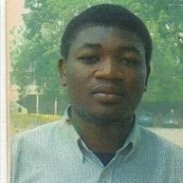 Iji Emmanuel