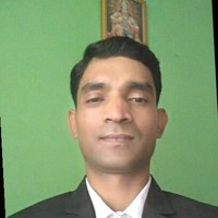 Dhan Singh