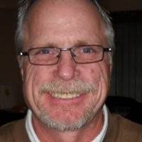 Chuck Dowling