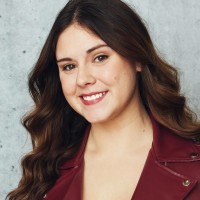 Morgan Gagnon