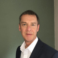 Derek Green