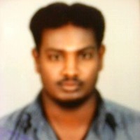 Sabari Malai