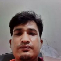 Md Toabur Rahman
