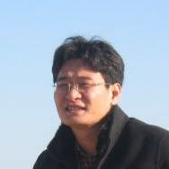 sangyi lee