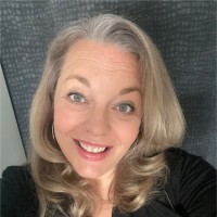 Martine Van Noort