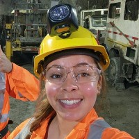 Louise Igoe