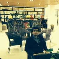 Mohammad hossein Tork moghaddam