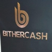 Mathur BitherCash