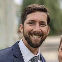 Matthew Vogan