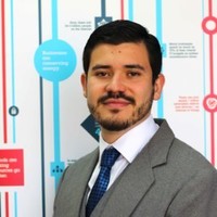 Diego A. Nahrgang D.