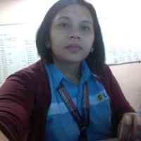 Riza Ramos