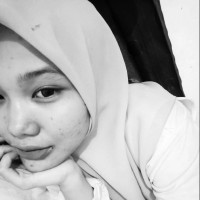 Sinta Maharani silvia