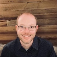 Adam Shonkwiler