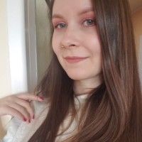 Jaśmina Staniszewska