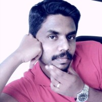 Elango J