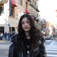Angelo Enea
