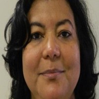 Graça Donegati