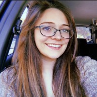 Claire Abernathy