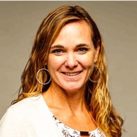 Amy Hartz