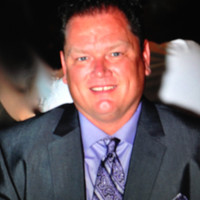 Bill Popek