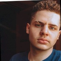 João A. Sittaa