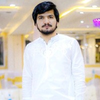 Hassan Raza Lurka