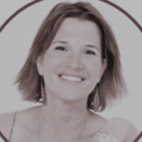 Silvia Ortega Franco