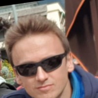 Gabriele Pezzoli