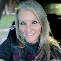 Shannon Lee