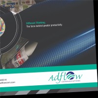 adflow communication