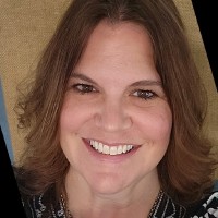 Kindra Dunning