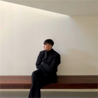 Xiangqian (Shawn) Feng