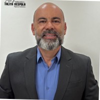Rodrigo Souza Lemos