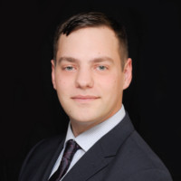 Kevin Meier