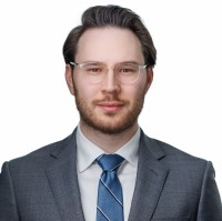 Anton Ragozin