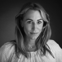 Pauline Wolf