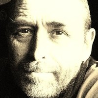 Neil Belson
