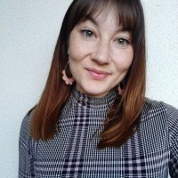 Noora Jääskö