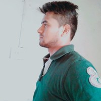 Sandeep P